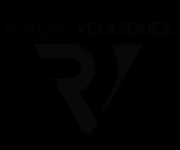 Roxeny Velásquez