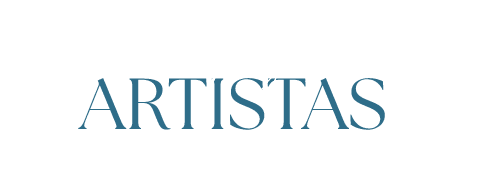 Fotografia de Artistas - Titulo