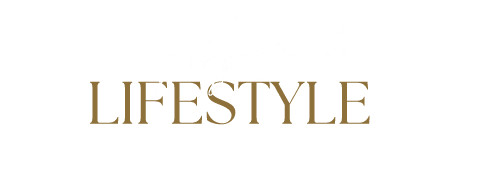Fotografia Lifestyle - Titulo