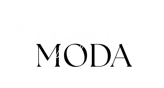 Fotografía de Moda - Título