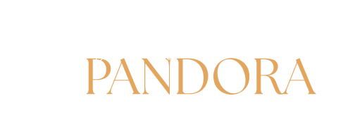 MI CAJA DE PANDORA
