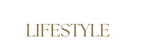 Fotografía lifestyle profesional