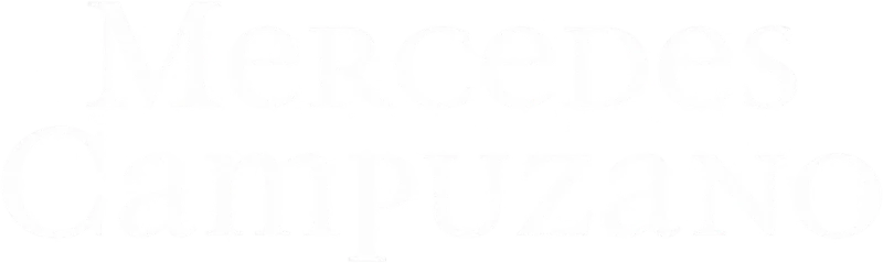 Logo de cliente 2