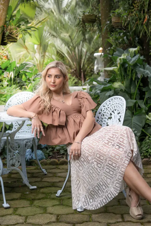 Fotografía de moda 8